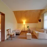 Olympia W Przesiece Konukevi Przesieka
