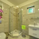 Olympia W Przesiece