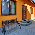 Olympia W Przesiece Przesieka