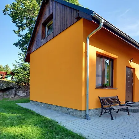 بيت ضيافة Olympia W Przesiece برزيسكا